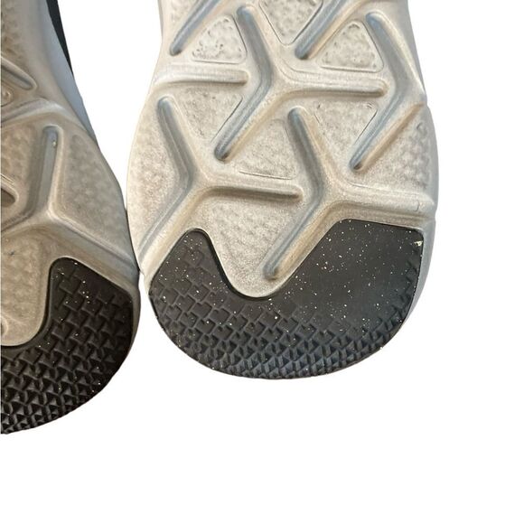 Nike Flex Running Shoes Men’s Size 10.5 - Picture 11 of 12